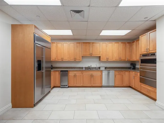 $1,189,000 | 331 Cleveland Street, Unit 1101, Clearwater, FL 33755