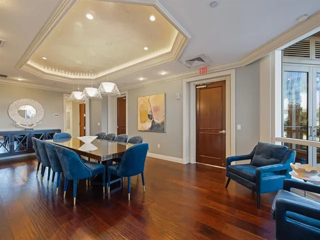 $1,189,000 | 331 Cleveland Street, Unit 1101, Clearwater, FL 33755