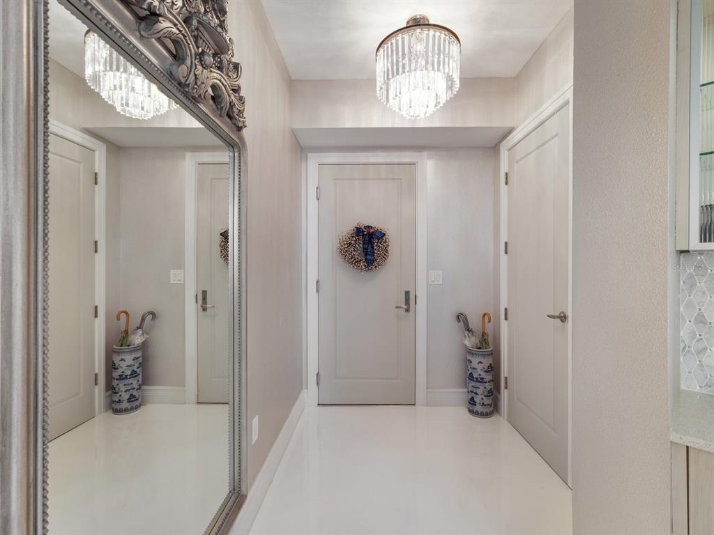 331 Cleveland Street, Unit 1101 Clearwater, FL 33755 - Photo 6 of 77