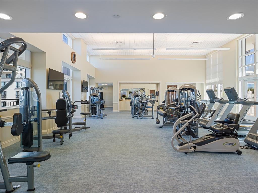 331 Cleveland Street, Unit 1101 Clearwater, FL 33755 - Photo 61 of 77