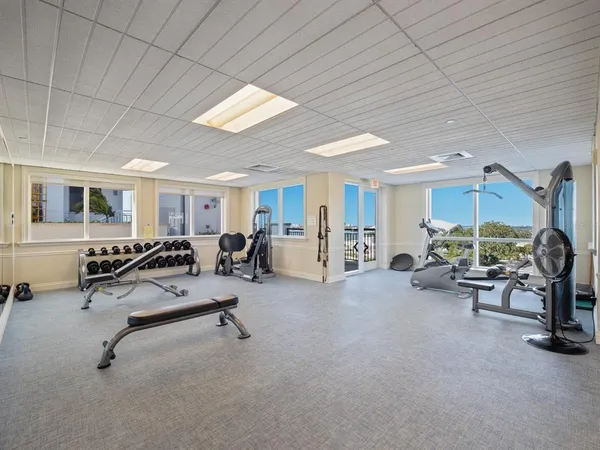 $1,189,000 | 331 Cleveland Street, Unit 1101, Clearwater, FL 33755