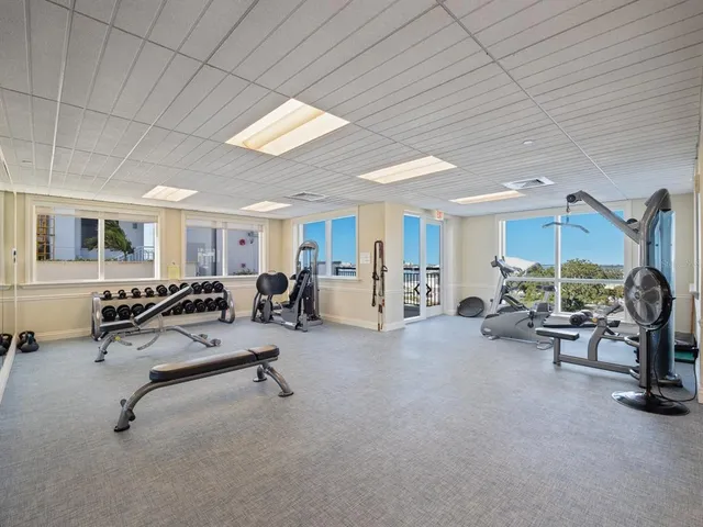 $1,189,000 | 331 Cleveland Street, Unit 1101, Clearwater, FL 33755