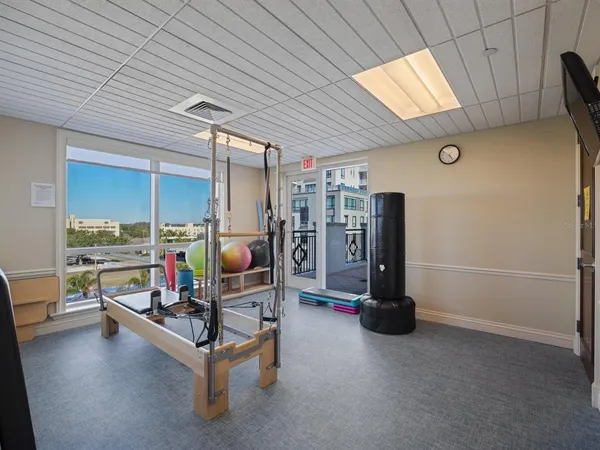 $1,189,000 | 331 Cleveland Street, Unit 1101, Clearwater, FL 33755