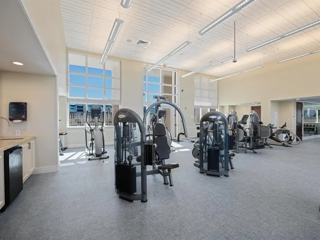 $1,189,000 | 331 Cleveland Street, Unit 1101, Clearwater, FL 33755