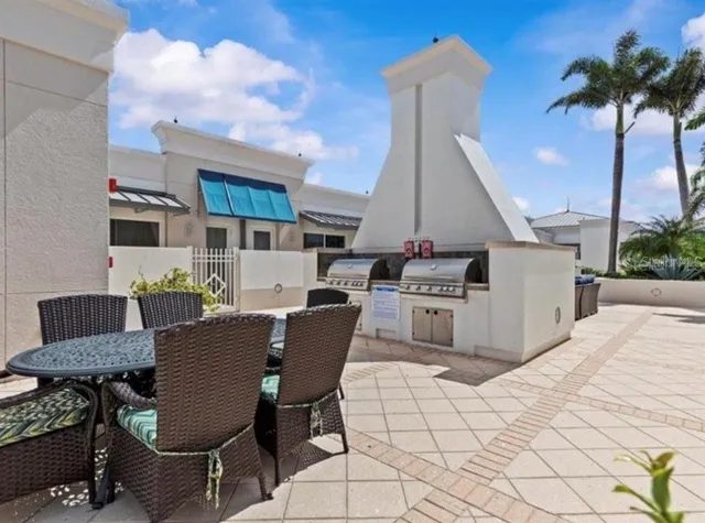 $1,189,000 | 331 Cleveland Street, Unit 1101, Clearwater, FL 33755