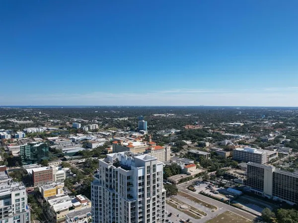 $1,189,000 | 331 Cleveland Street, Unit 1101, Clearwater, FL 33755