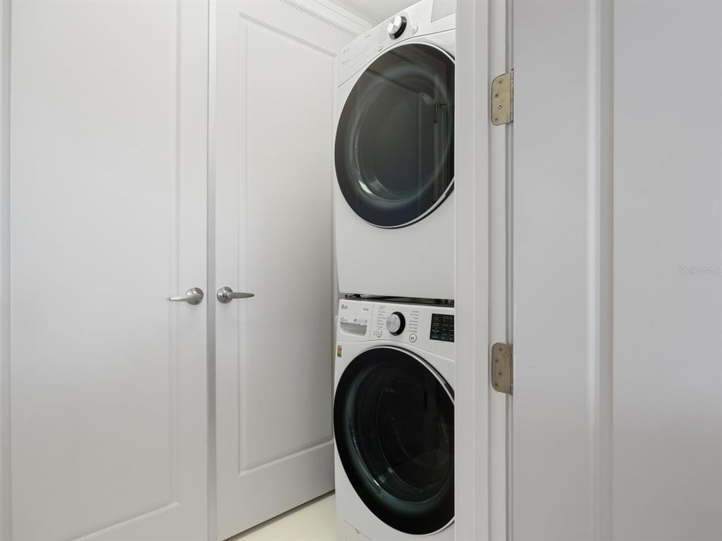 331 Cleveland Street, Unit 1101 Clearwater, FL 33755 - Photo 8 of 77