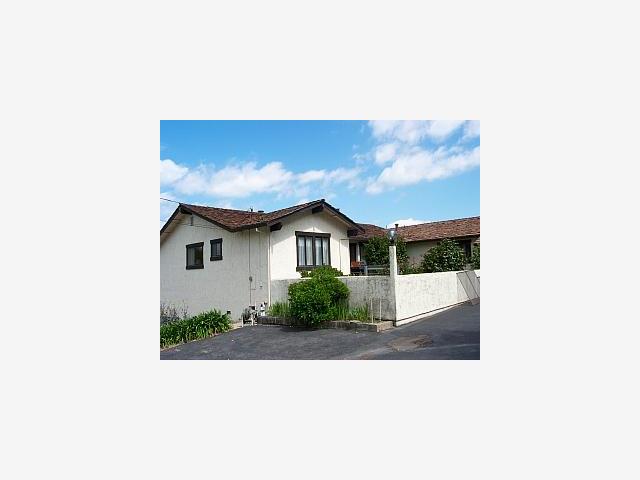 365 Larkin Valley Road Watsonville, CA 95076 - Photo 1 of 1 Gallery Image 1