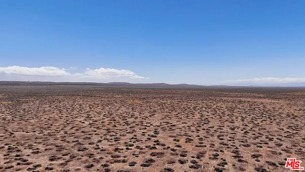 $2,240,000 | 0 Section 22 Township 32e Range 40e, California City, CA 93504