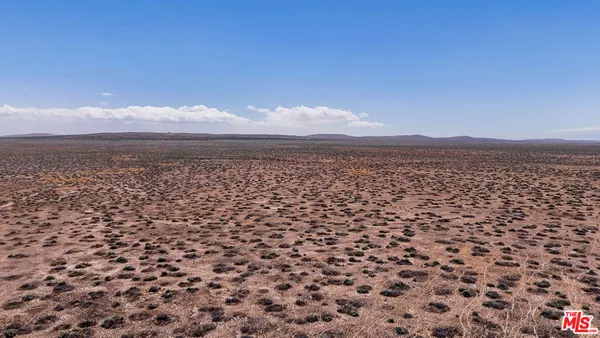 $2,240,000 | 0 Section 22 Township 32e Range 40e, California City, CA 93504