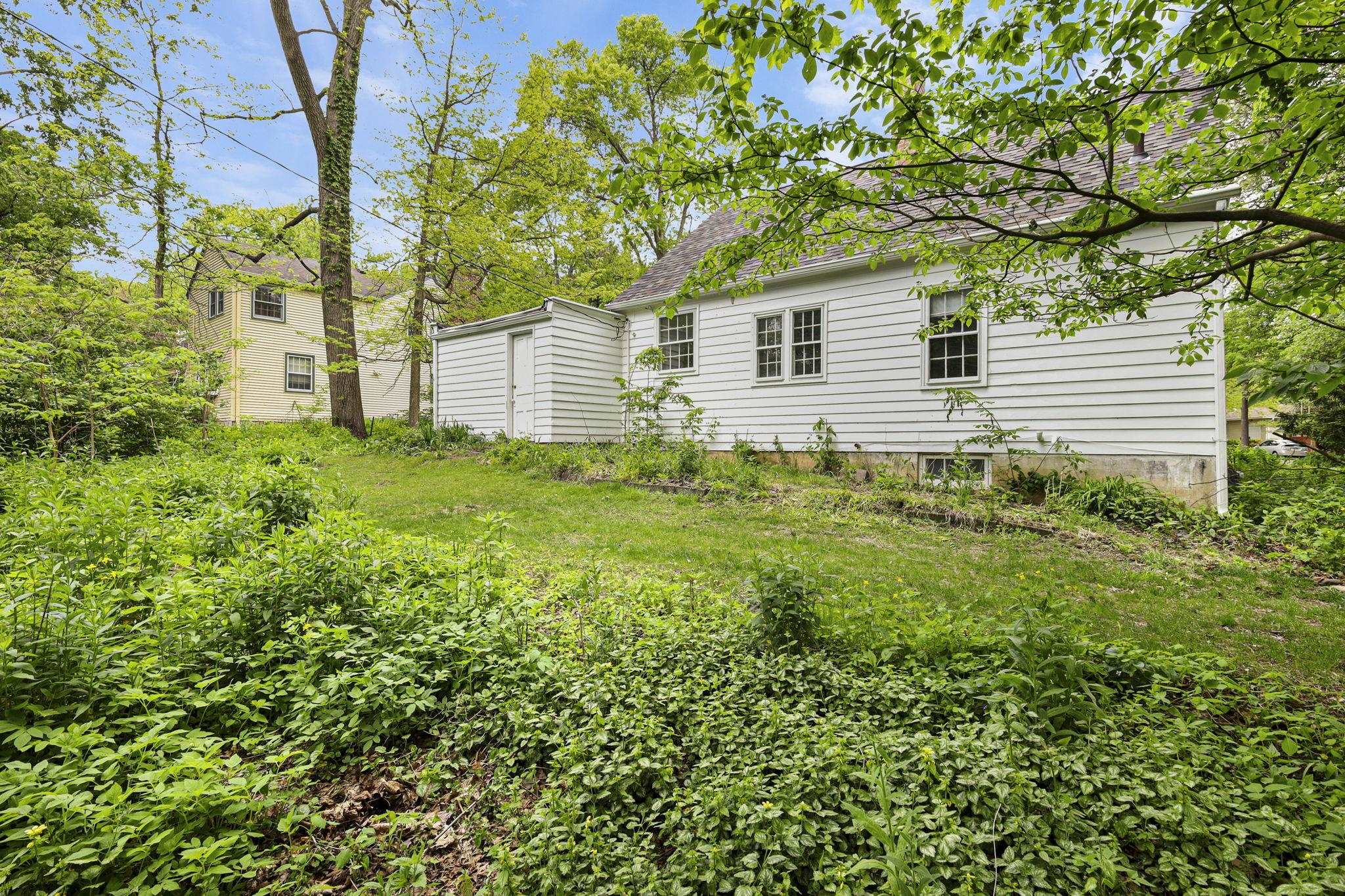 3209 Topping Road Madison, WI 53705 - Photo 31 of 34