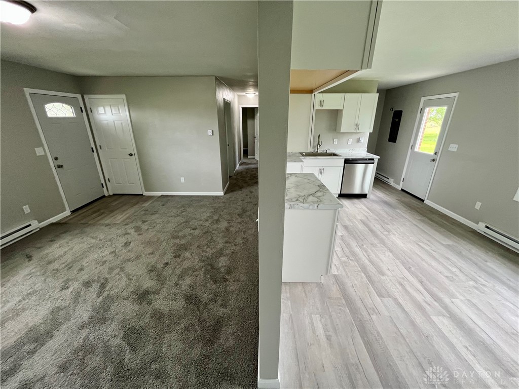 1312 Surface Road Eaton, OH 45320 - Photo 11 of 16 Gallery Image 11