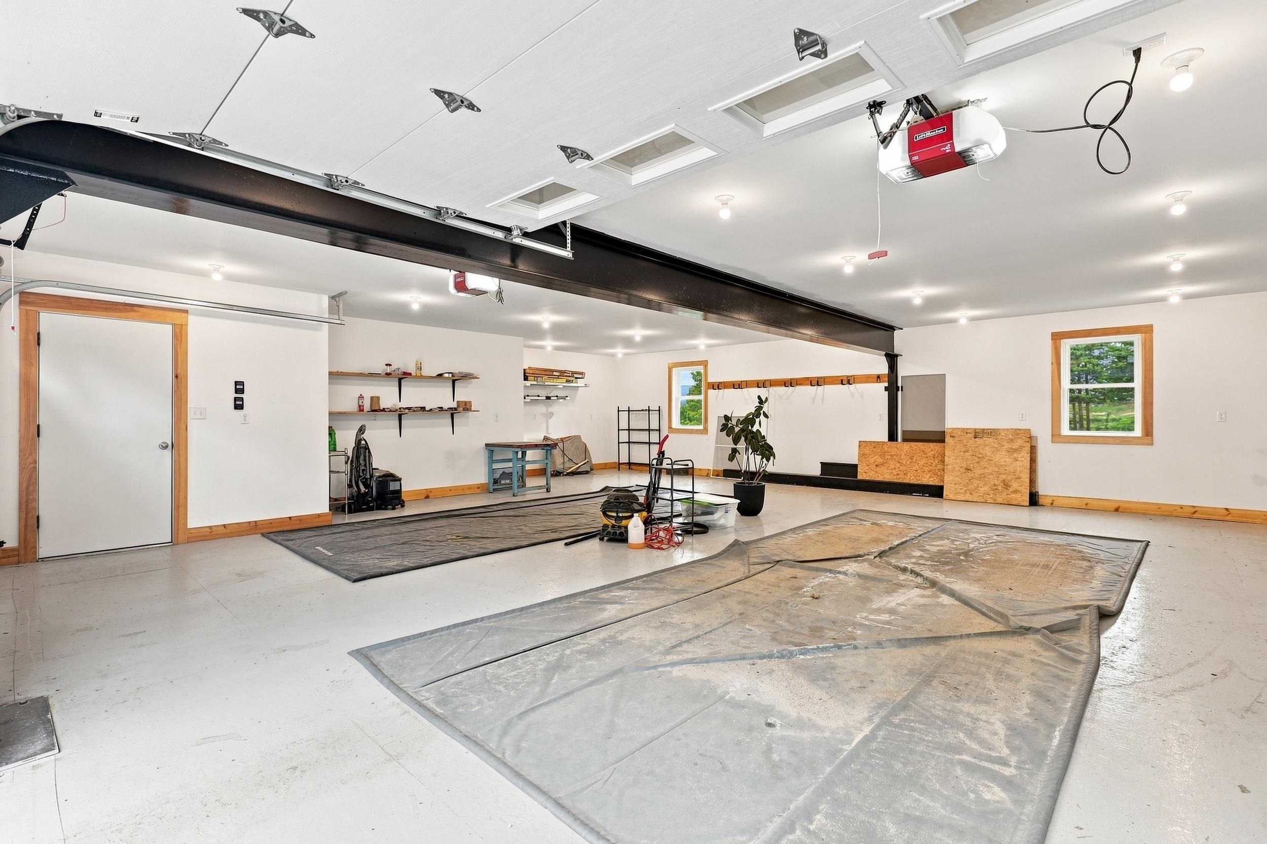 84 Bailey Hill Road Groton, NH 03266 - Photo 20 of 45 Gallery Image 20