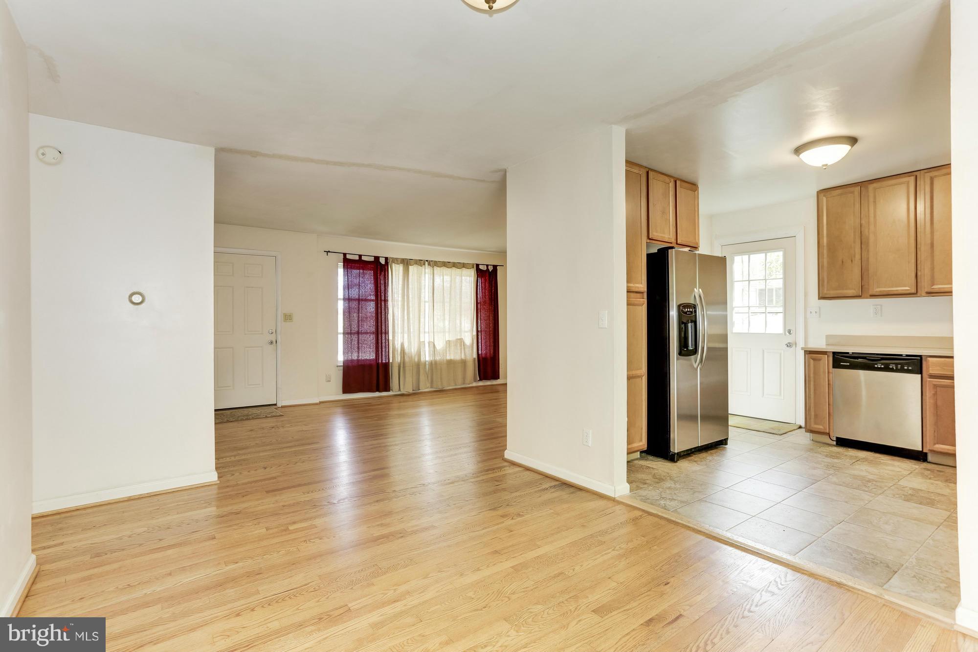 7205 Good Luck Road New Carrollton, MD 20784 - Photo 5 of 18 Interior (General)