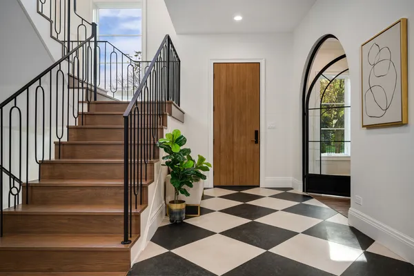 $2,450,000 | 809 Lenox Road, Glenview, IL 60025