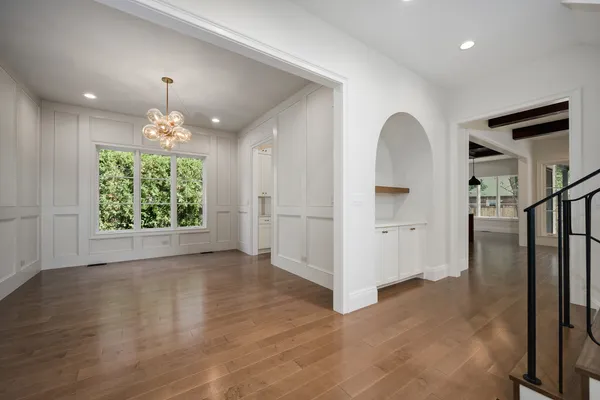 $2,450,000 | 809 Lenox Road, Glenview, IL 60025