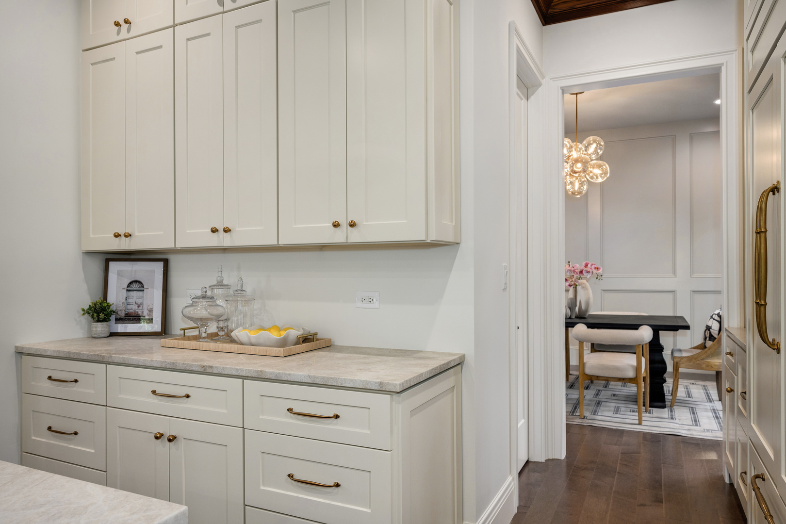 809 Lenox Road Glenview, IL 60025 - Photo 17 of 67