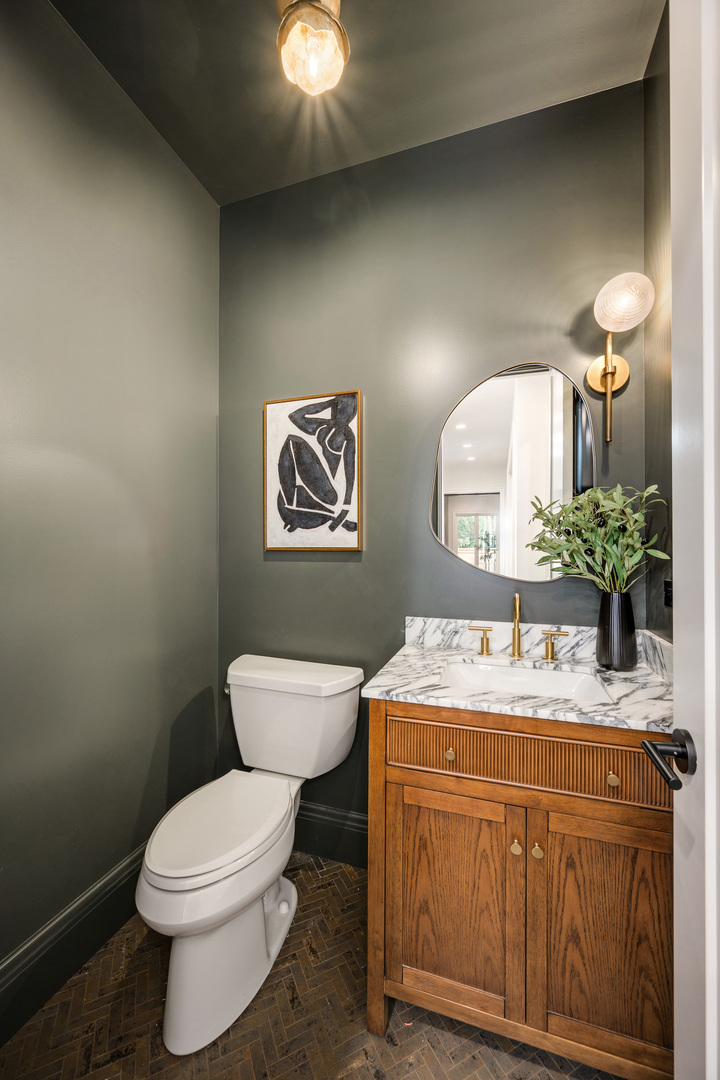 809 Lenox Road Glenview, IL 60025 - Photo 18 of 67