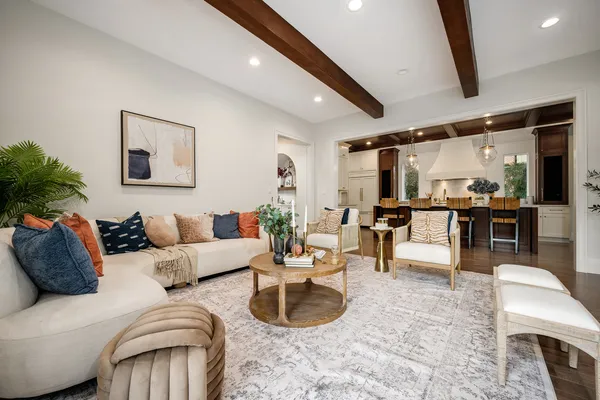 $2,450,000 | 809 Lenox Road, Glenview, IL 60025
