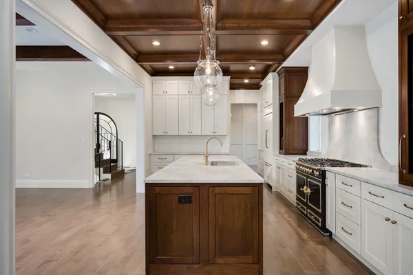 $2,450,000 | 809 Lenox Road, Glenview, IL 60025