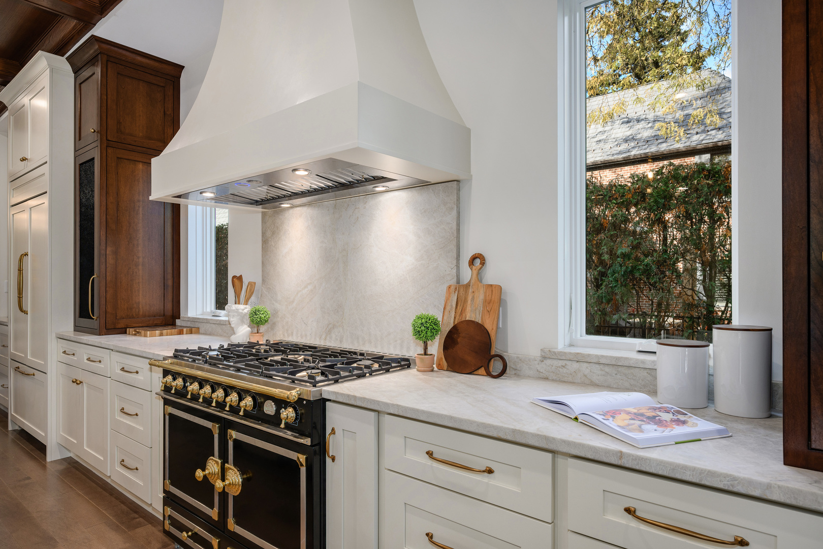 809 Lenox Road Glenview, IL 60025 - Photo 33 of 67