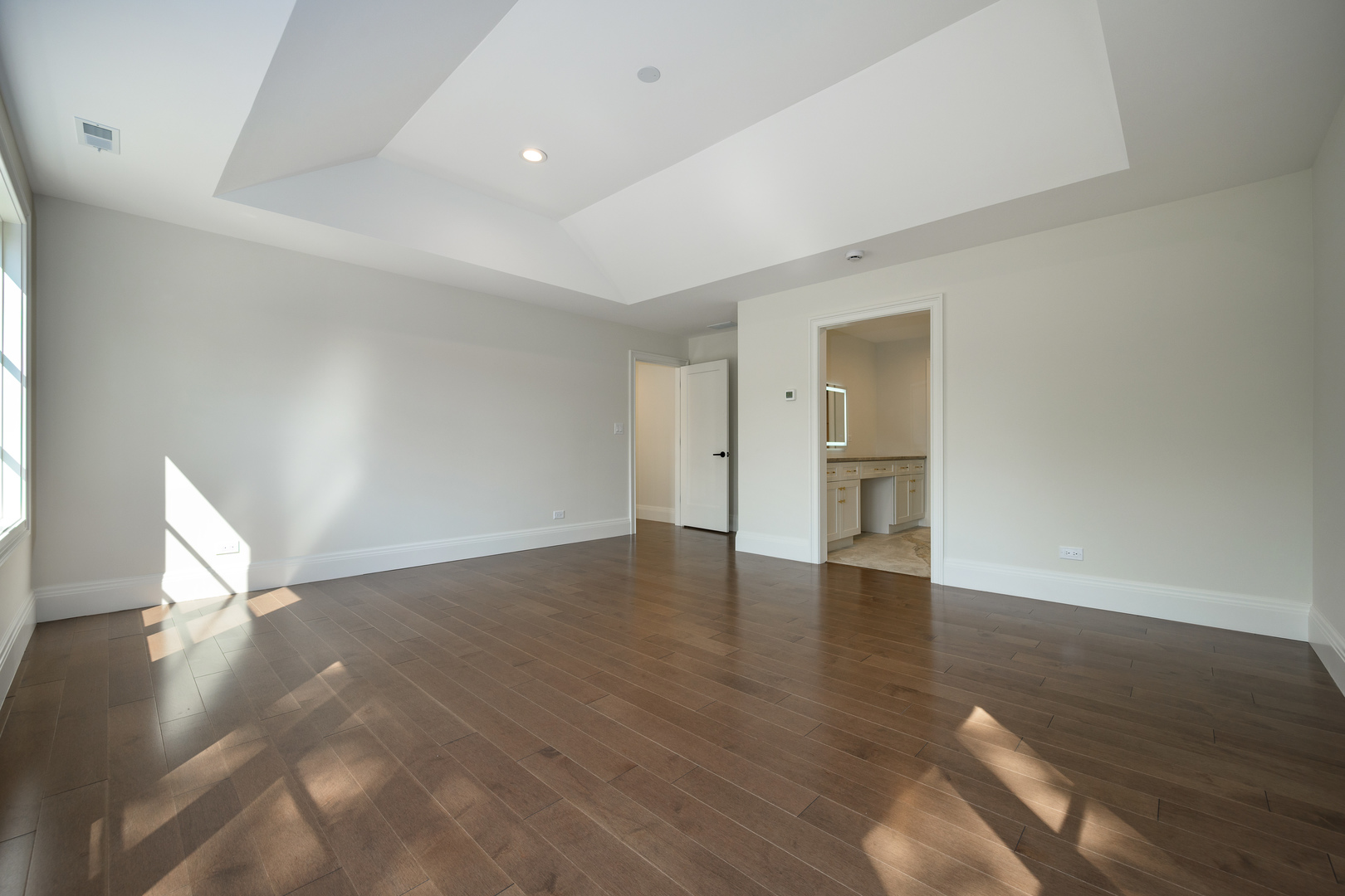 809 Lenox Road Glenview, IL 60025 - Photo 39 of 67