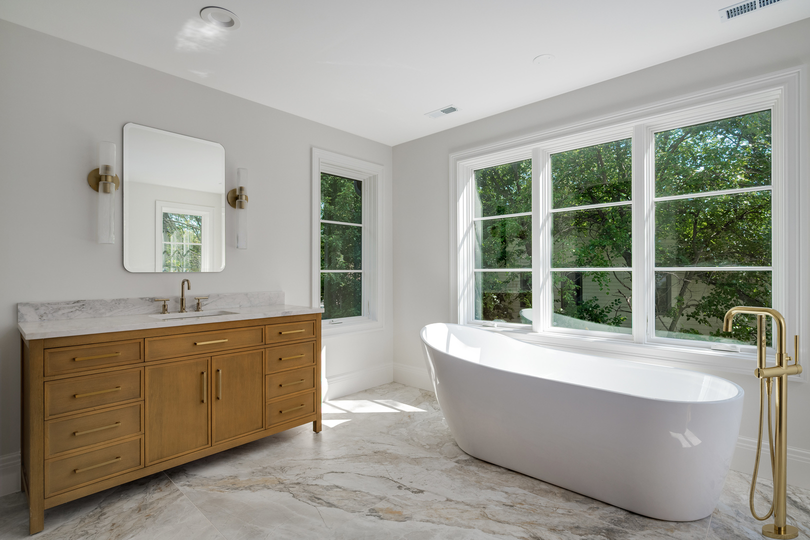 809 Lenox Road Glenview, IL 60025 - Photo 44 of 67