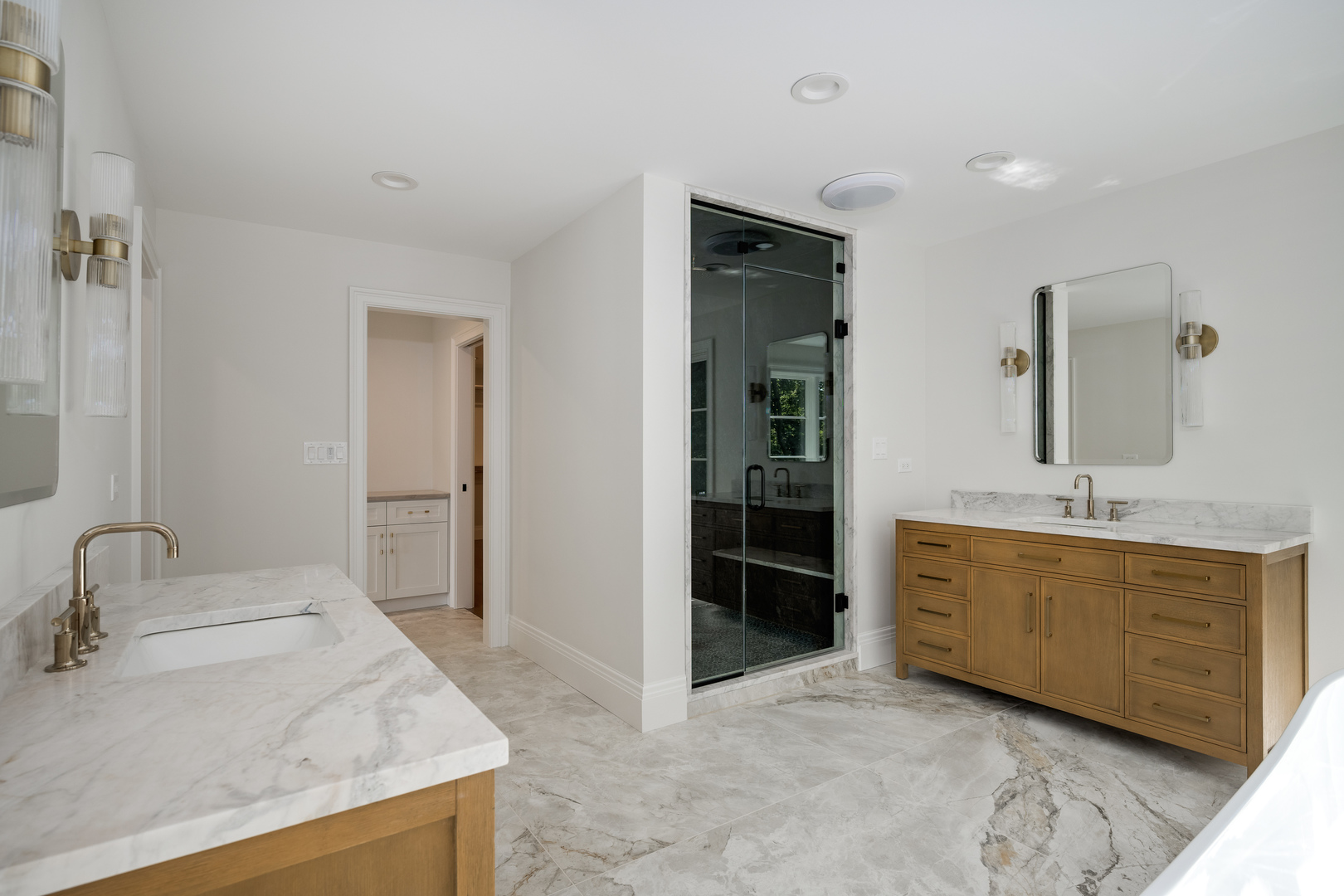 809 Lenox Road Glenview, IL 60025 - Photo 45 of 67