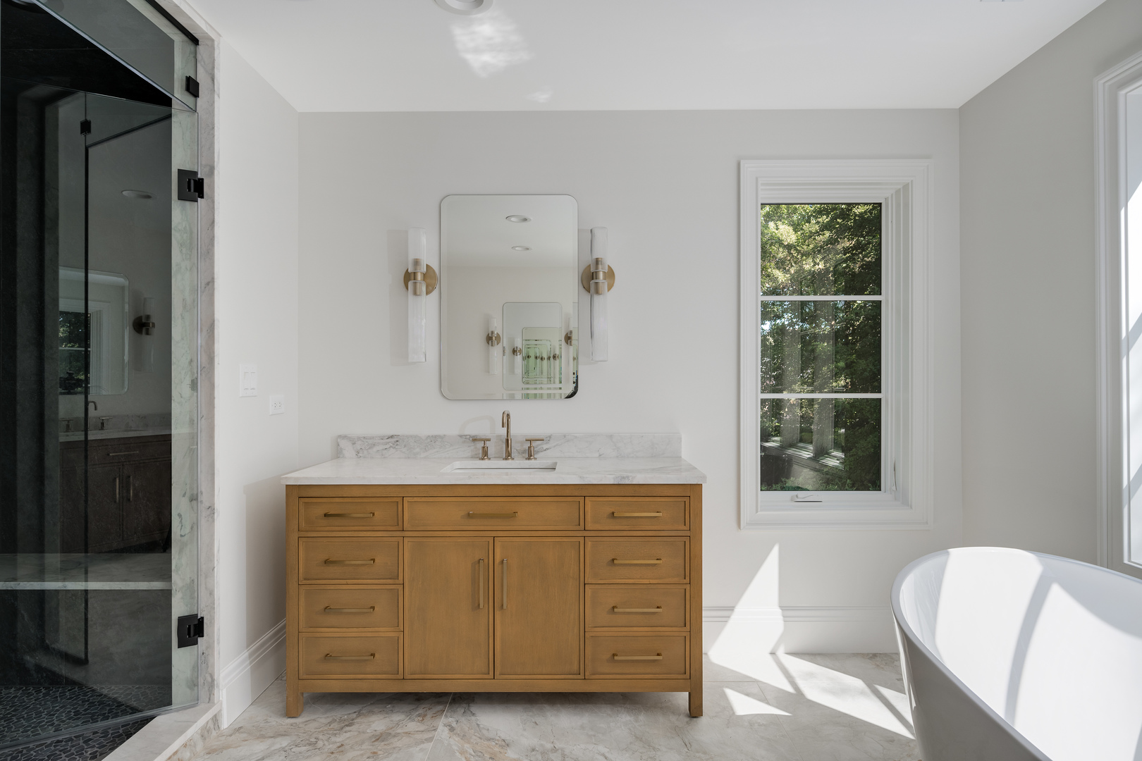 809 Lenox Road Glenview, IL 60025 - Photo 46 of 67