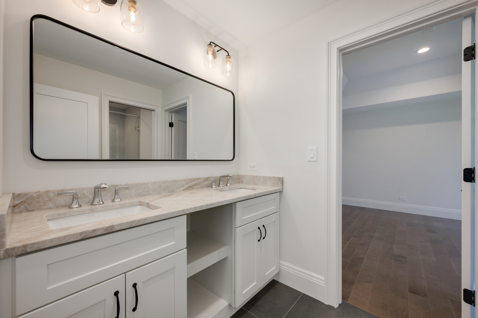 809 Lenox Road Glenview, IL 60025 - Photo 49 of 67