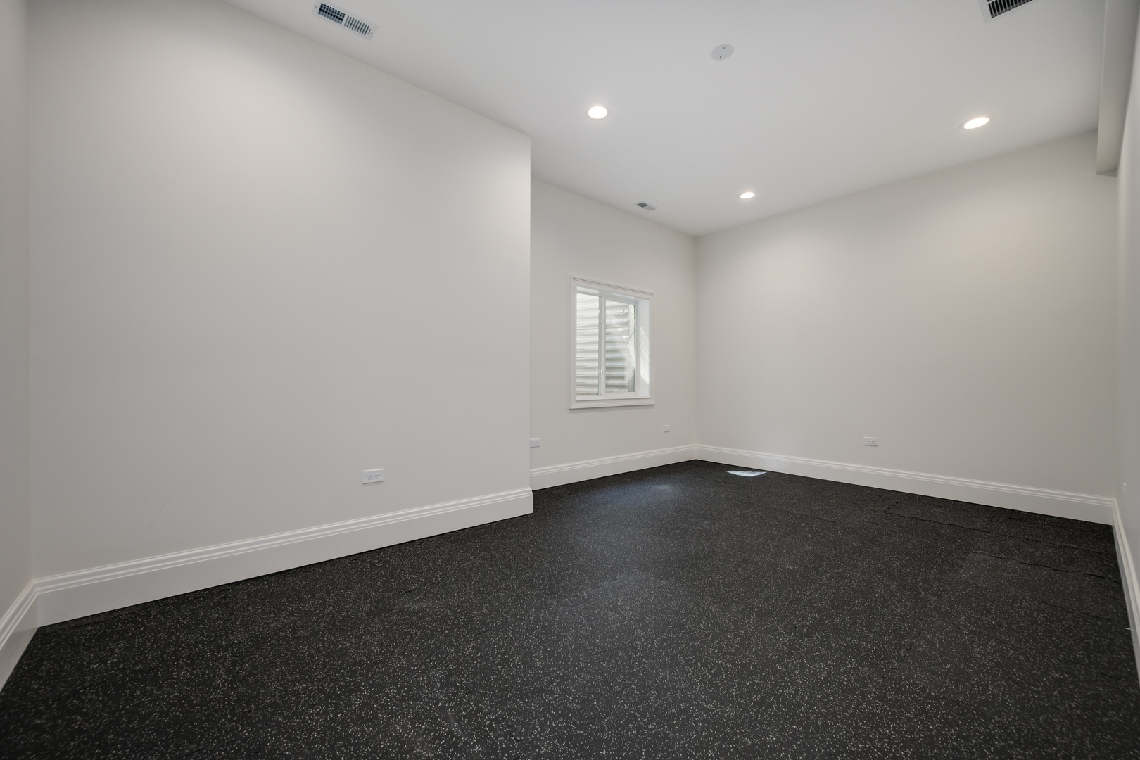 809 Lenox Road Glenview, IL 60025 - Photo 54 of 67