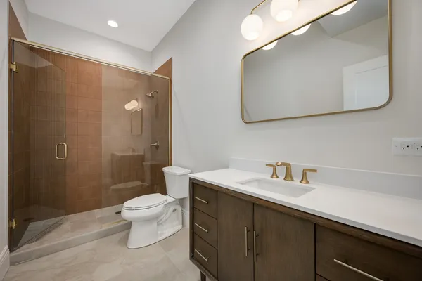 $2,450,000 | 809 Lenox Road, Glenview, IL 60025