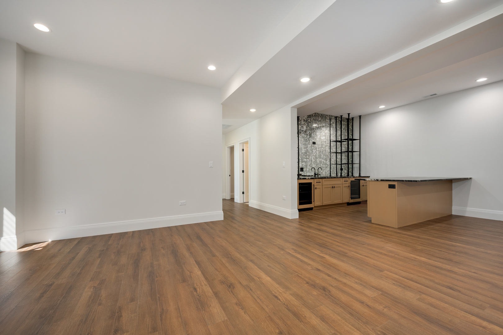 809 Lenox Road Glenview, IL 60025 - Photo 57 of 67