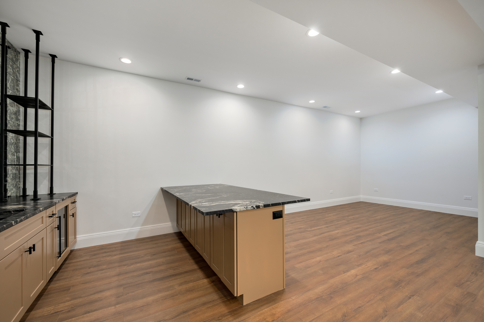 809 Lenox Road Glenview, IL 60025 - Photo 60 of 67