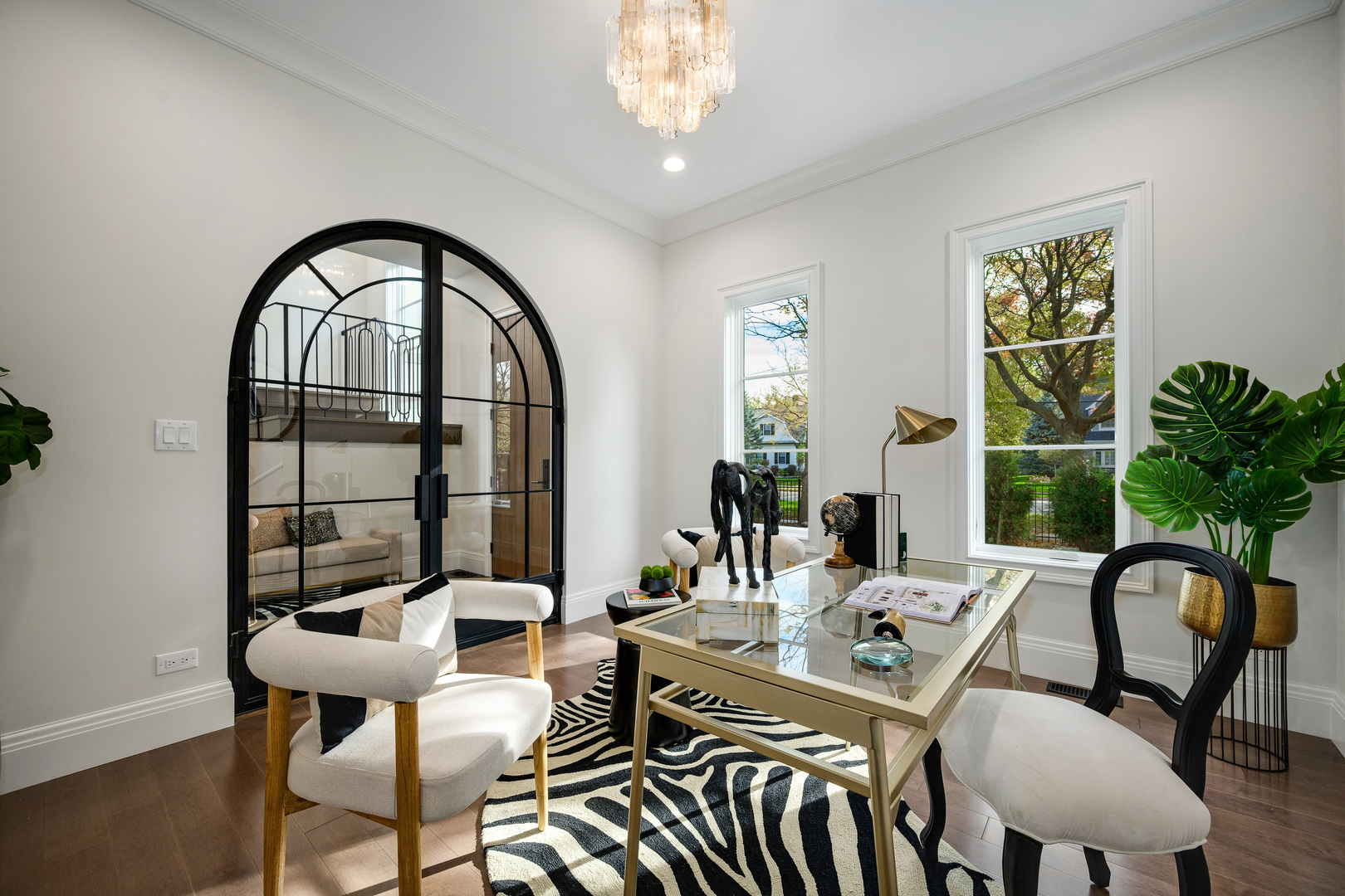 809 Lenox Road Glenview, IL 60025 - Photo 6 of 67