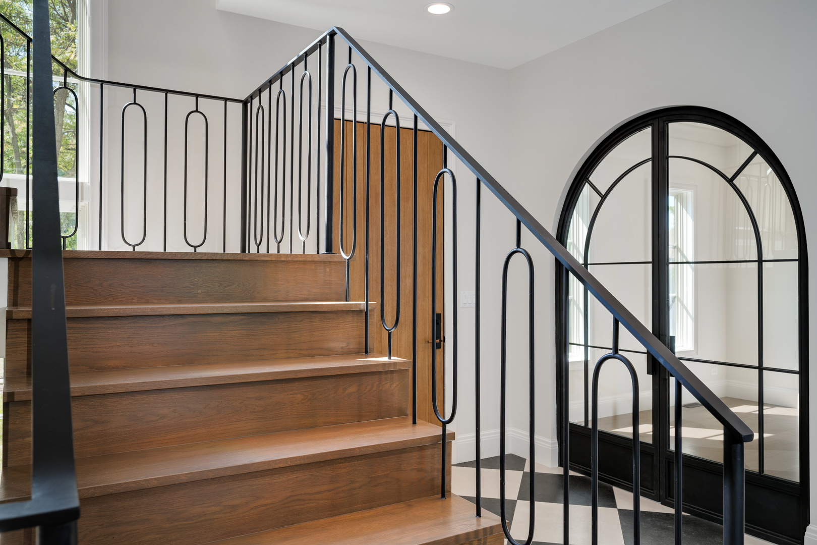 809 Lenox Road Glenview, IL 60025 - Photo 10 of 67