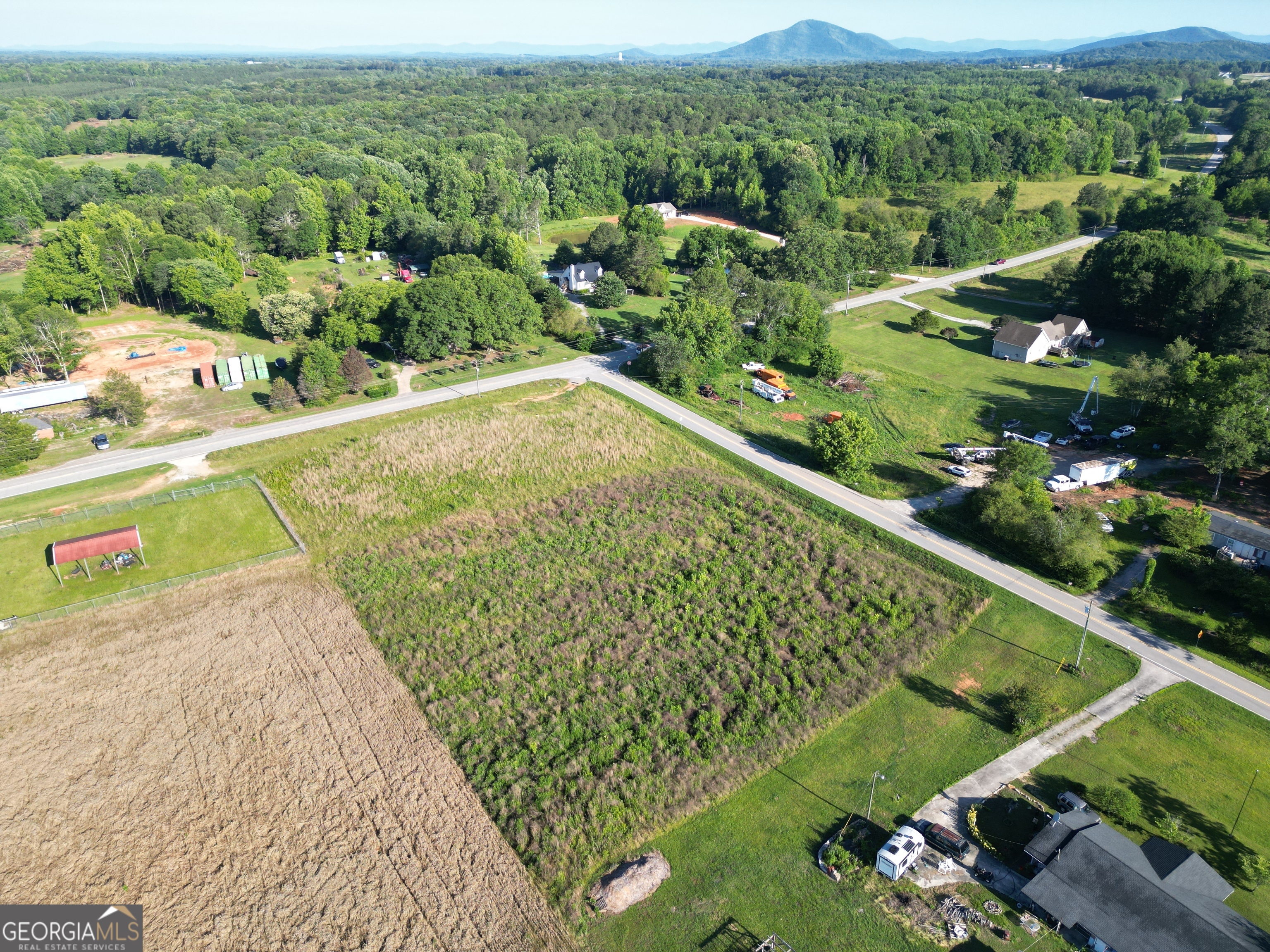 1 Lula Road, Unit LOT 1 Lula, GA 30554 - Photo 13 of 13