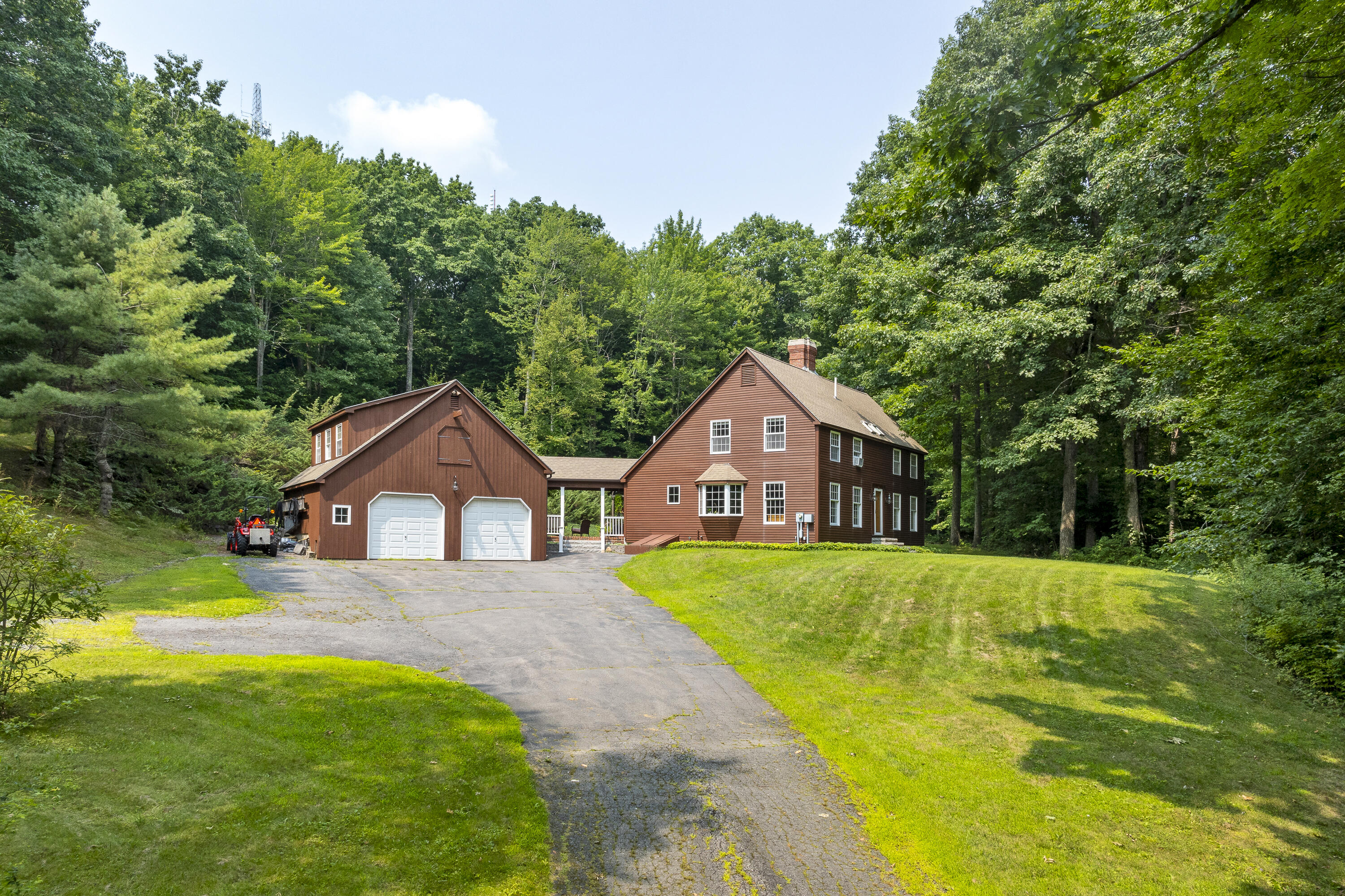 09-13 High Bluffs Rd, Falmouth, ME-TP