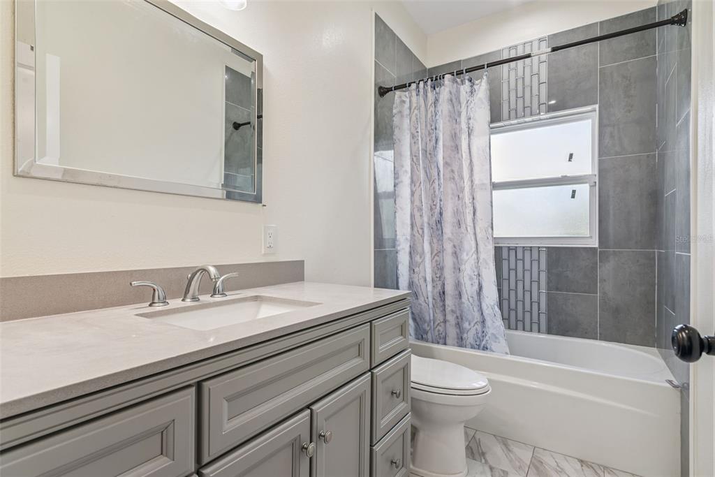 5211 Southwest 103rd Loop Ocala, FL 34476 - Photo 30 of 40