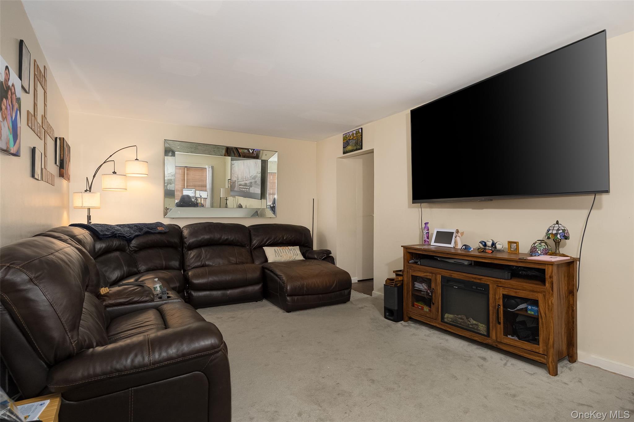 3 Colonial Road, Unit 97 Beacon, NY 12508 - Photo 4 of 12 Gallery Image 4