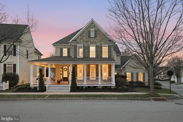 $899,900 | 1422 Hammock Way, Lancaster, PA 17601