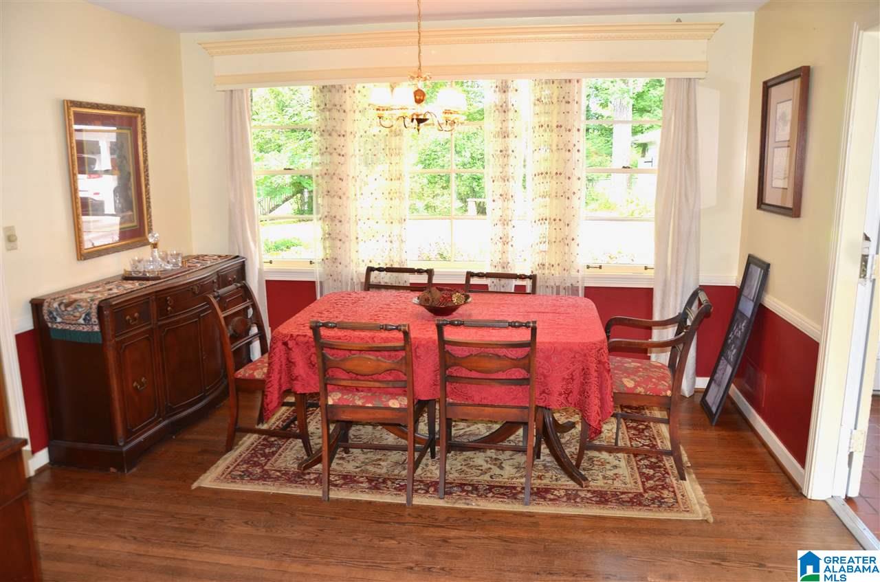 377 Shades Crest Road Birmingham, AL 35226 - Photo 2 of 36