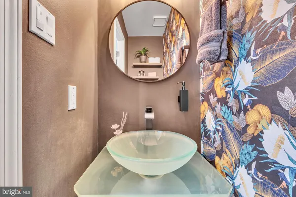 $3,528 | 603 Bonnie Meadow Lane, Fort Washington, MD 20744