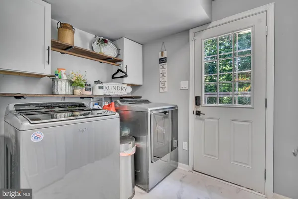 $3,528 | 603 Bonnie Meadow Lane, Fort Washington, MD 20744