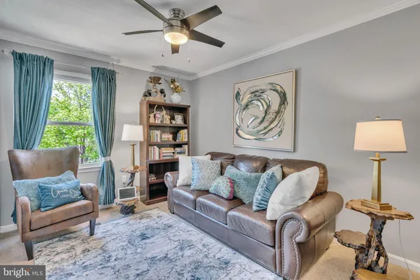 $3,528 | 603 Bonnie Meadow Lane, Fort Washington, MD 20744