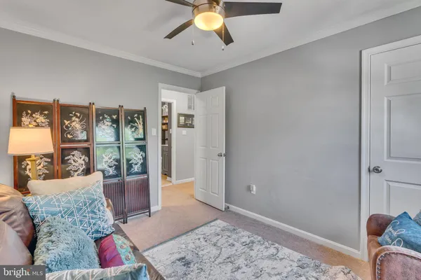 $3,528 | 603 Bonnie Meadow Lane, Fort Washington, MD 20744