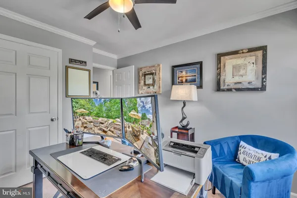 $3,528 | 603 Bonnie Meadow Lane, Fort Washington, MD 20744