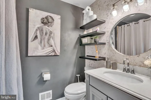 $3,528 | 603 Bonnie Meadow Lane, Fort Washington, MD 20744