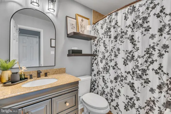 $3,528 | 603 Bonnie Meadow Lane, Fort Washington, MD 20744