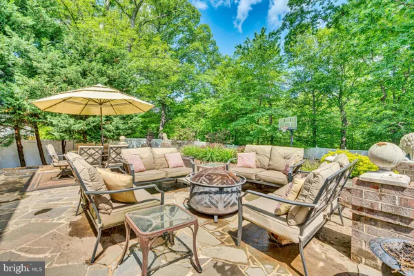 $3,528 | 603 Bonnie Meadow Lane, Fort Washington, MD 20744